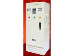 雷諾爾 JJR2600 600KW 軟啟動器 380V 現(xiàn)貨