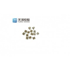 深度挖掘貼片電容其余的優(yōu)異特性！