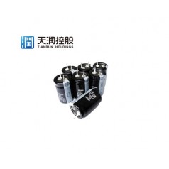 淺談電容器強(qiáng)大的產(chǎn)品特性結(jié)構(gòu)