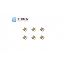未來(lái)市場(chǎng)的貼片電容發(fā)展前景分析！