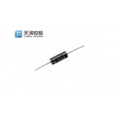 在引風(fēng)機(jī)中正確使用電阻的產(chǎn)品手冊(cè)！