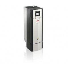 ABB 壁掛式單傳動，ACS880-01