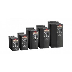 批發(fā)丹佛斯變頻器FC51，丹佛斯變頻器FC111，丹佛斯變頻器FC302