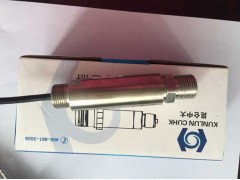 制氫儲(chǔ)能行業(yè)專用精巧型防爆壓力變送器