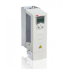 ABB 標(biāo)準(zhǔn)傳動, ACS510 變頻器
