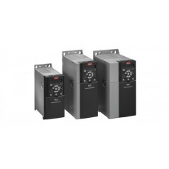 批發(fā)丹佛斯變頻器FC360，丹弗斯變頻器，Danfoss變頻器，VLT變頻器