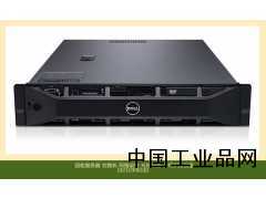 回收服務(wù)器cpu！服務(wù)器cpu回收！全國范圍回收！外地淘寶！