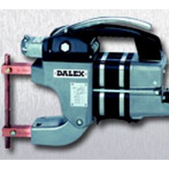 德國(guó)DALEX焊接機(jī)