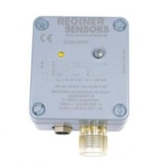 RECHNER SENSOR 電感式接近開(kāi)關(guān)系列