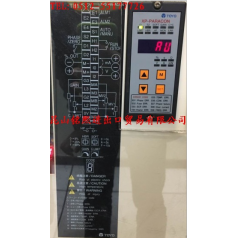 TOYO:XP3-38150-L100，XP3-38450-L100