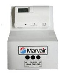 美國(guó)Marvair控制器