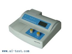 濁度計(jì)/中國(guó)濁度計(jì)A300065