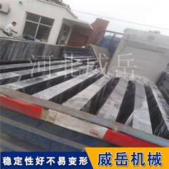 淄博鑄鐵平臺(tái)生產(chǎn)廠家-鑄鐵平臺(tái)銷(xiāo)量高