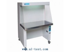凈化工作臺價(jià)格/中國凈化工作臺價(jià)格A2635000