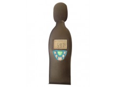 YSD130煤礦用噪聲檢測(cè)儀