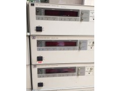 Agilent 6032A直流系統(tǒng)電源
