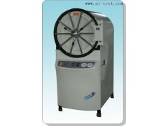 臥式壓力蒸汽滅菌器圓形（300L）/中國(guó)A101112臥式壓力蒸汽滅菌器圓形（300L）