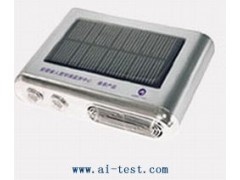 車內(nèi)空氣凈化器/中國(guó)車用空氣凈化器A2601102