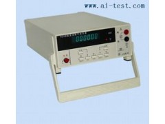 電壓表價格
