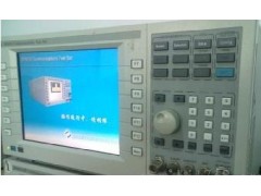 SP8011終端生產(chǎn)綜合測(cè)試儀
