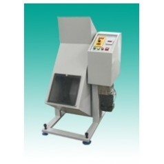 供應(yīng)燈具滾筒跌落試驗機(jī) GB7000.1-2007