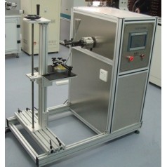 供應(yīng)燈具調(diào)節(jié)裝置試驗機(jī) GB7000.1-2007