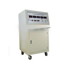 LD-3型三相泄漏電流測試儀，LD-2型泄漏電流測試儀