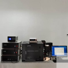 太陽能電池量子效率測試系統(tǒng) CME-SPEC系列