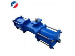 AW40氣動(dòng)執(zhí)行器/AW40S氣動(dòng)單作用執(zhí)行器