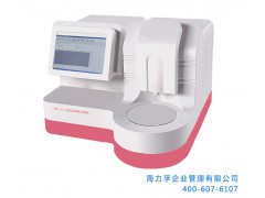 什么樣的母乳分析儀才是好的母乳分析儀？