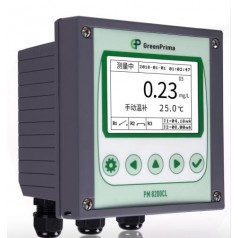 PM8200CL在線臭氧分析儀英國(guó)GREENPRIMA