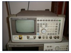 供應(yīng)HP8920A綜合測(cè)試儀