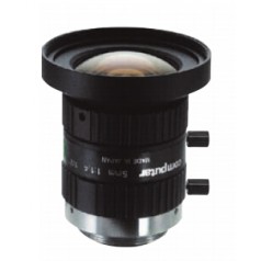 德國(guó)IMAGING SOURCE工業(yè)相機(jī)