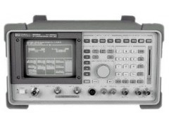 HP8920B Agilent 8920B 綜合測(cè)試儀