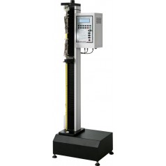 微電腦經(jīng)濟型拉力試驗機生產(chǎn)商，