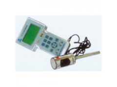 JFY-2型礦用通風(fēng)參數(shù)檢測儀