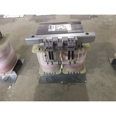 醫(yī)院醫(yī)用隔離變壓器：AIM-M100，GGF-I6.3