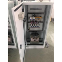 醫(yī)院醫(yī)用隔離變壓器：AIM-M100，GGF-O8