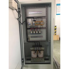 醫(yī)院醫(yī)用隔離變壓器：AIM-M100，AITR-10KVA