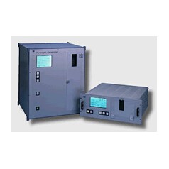 德國(guó)CMC氮?dú)獍l(fā)生器