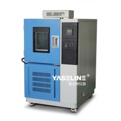 選購恒溫恒濕試驗(yàn)箱的方法有哪些？