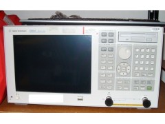 AgilentE5052A  銷售、租賃E5052A信號(hào)源分析儀