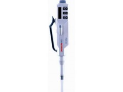 電動(dòng)移液器