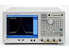 Keysight 安捷倫E5071C ENA 系列網(wǎng)絡(luò)分析儀