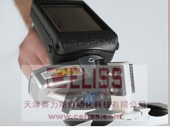 進(jìn)口Third Dimension光學(xué)檢測(cè)儀