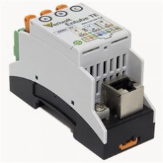 美國(guó)Verivolt電壓傳感器