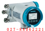 西門子壓力變送器SITRANS <wbr>FCT0 西門子壓力變送器SITRANS <wbr>FCT0