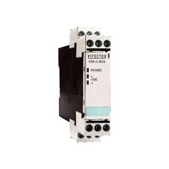 德國(guó)VITECTOR光柵繼電器