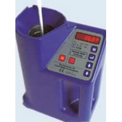 英國(guó)KITTIWAKE便攜油品測(cè)試箱