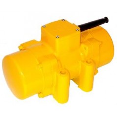 德國(guó)KNAUER ENGINEERING振動(dòng)電機(jī)
